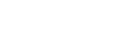しのふぁんたじあ