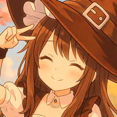 桜華シノ